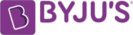BYJU'S logo