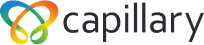 Capillary Technologies logo