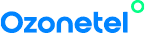 Ozonetel logo