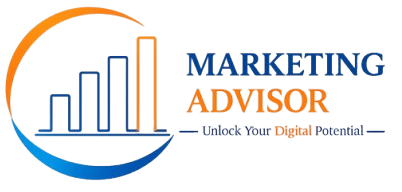 Marketing Advisor In